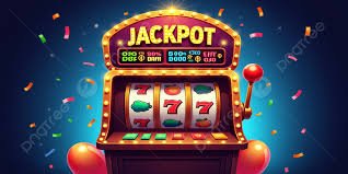 t 111 bet