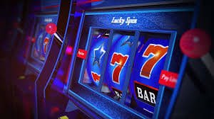 t 111 bet