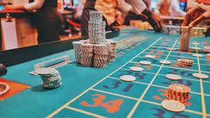 t 111 bet
