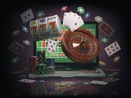 t 111 bet