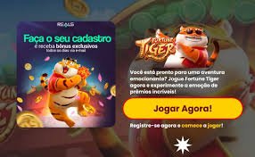 t 111 bet