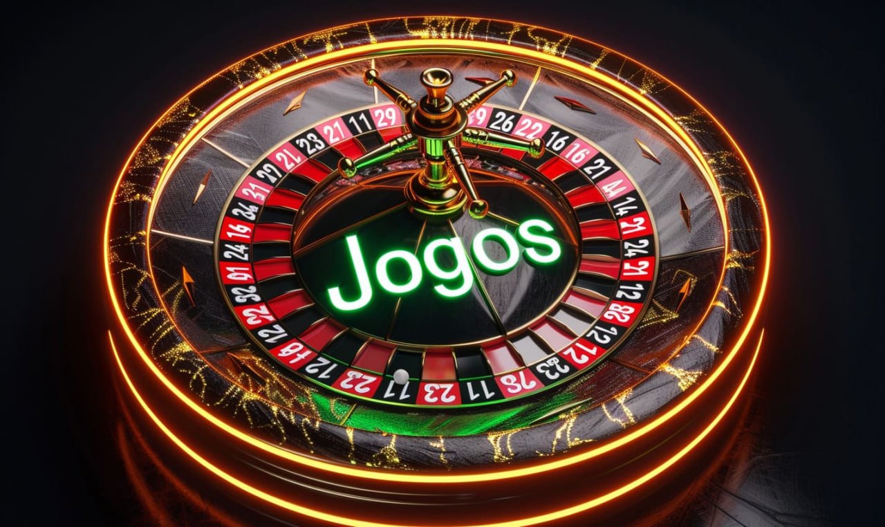 t 111 bet