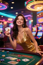 t 111 bet