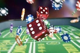 t 111 bet