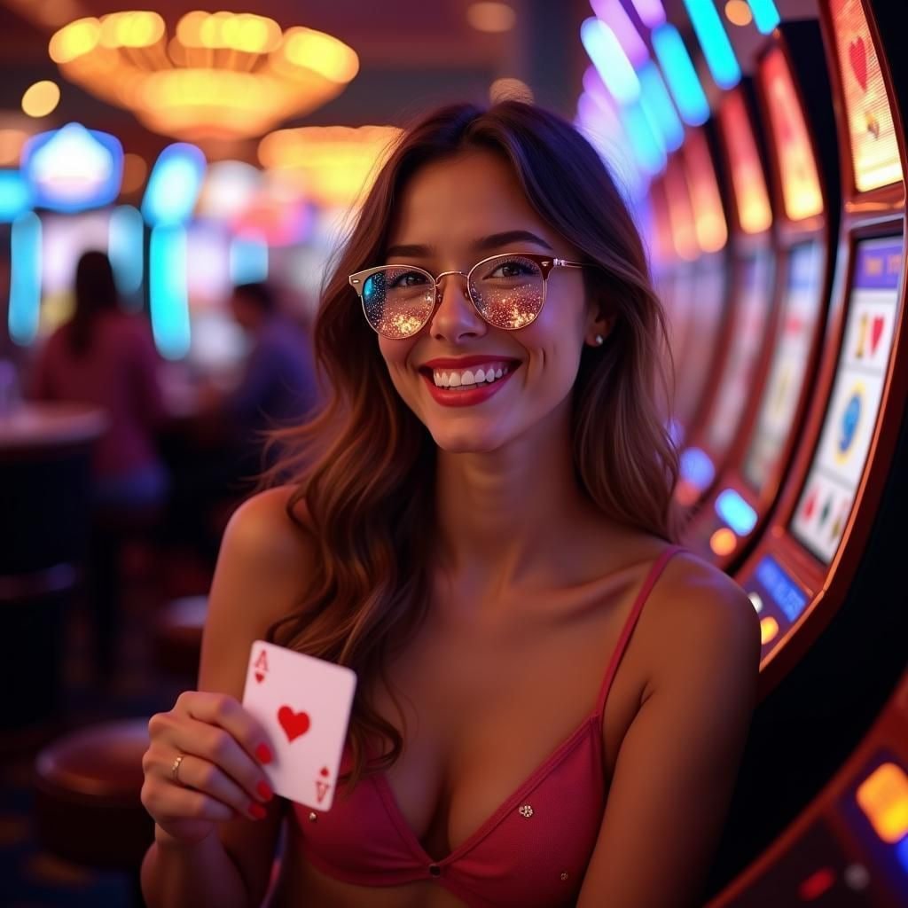 t 111 bet