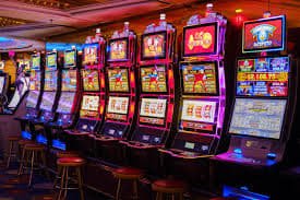 t 111 bet