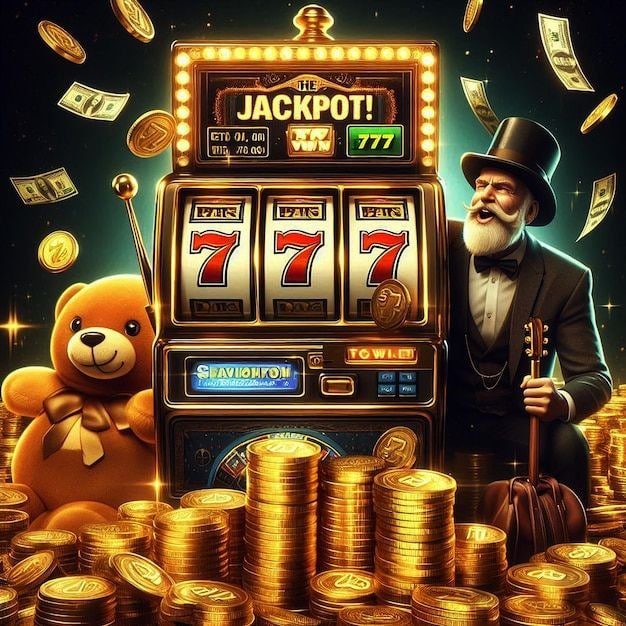 t 111 bet