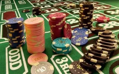 t 111 bet