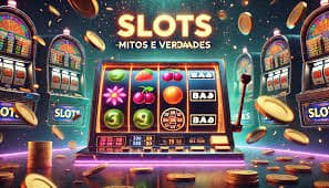 t 111 bet