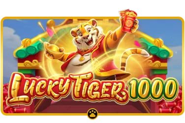 t 111 bet