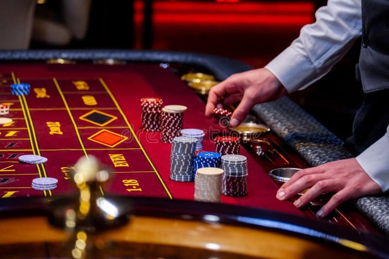t 111 bet
