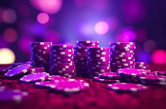 t 111 bet