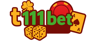 T 111 Bet